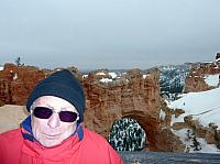 Bryce national park (12).JPG